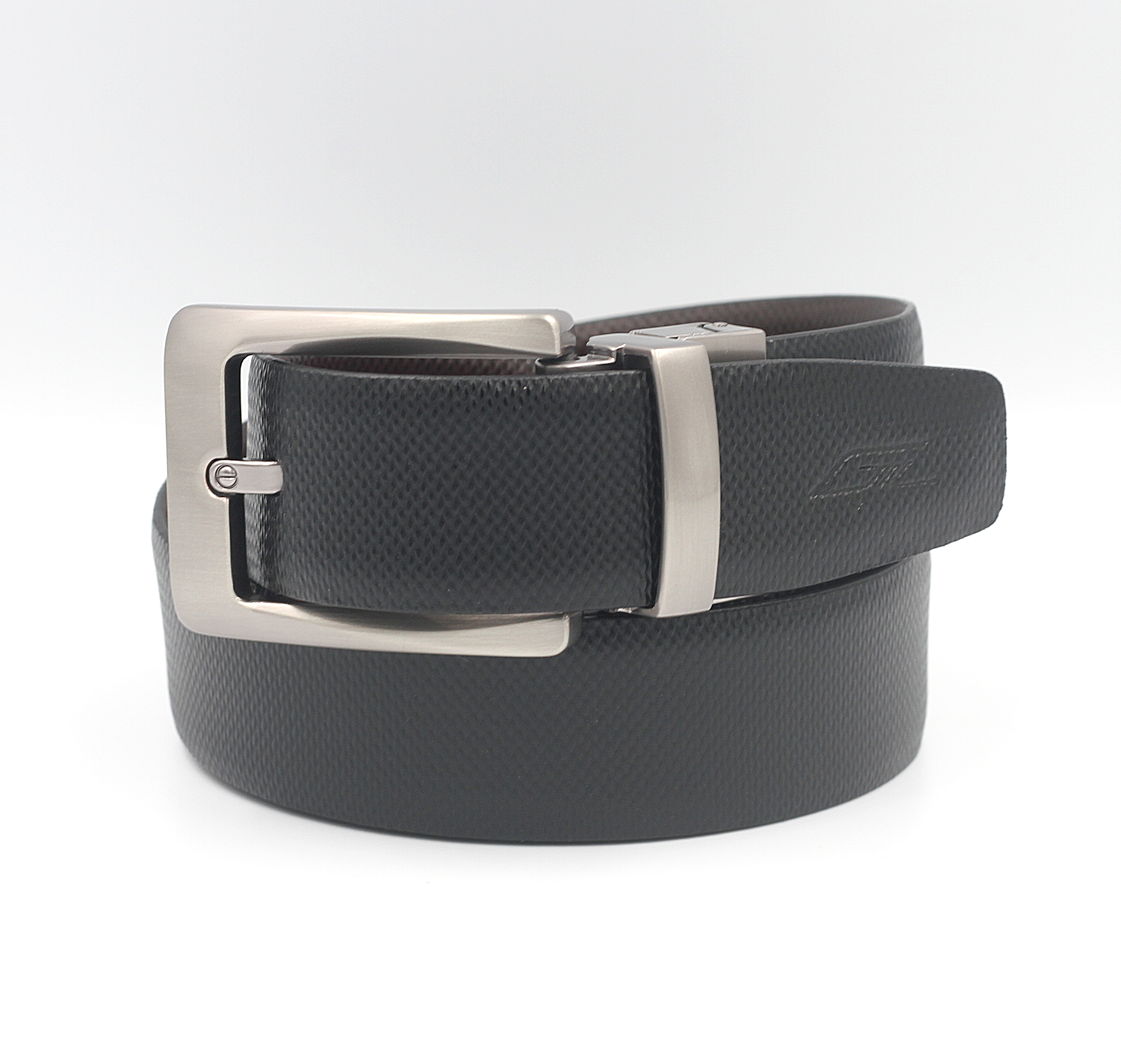 30 RT-PINHONSTL BRNBLK (1)
