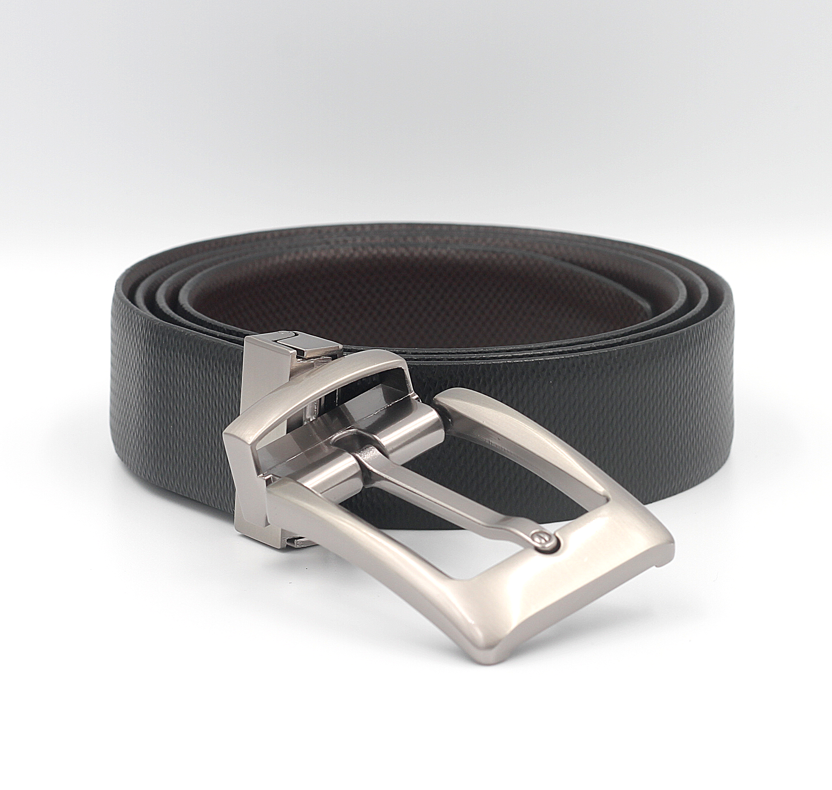 30 RT-PINHONSTL BRNBLK (11)