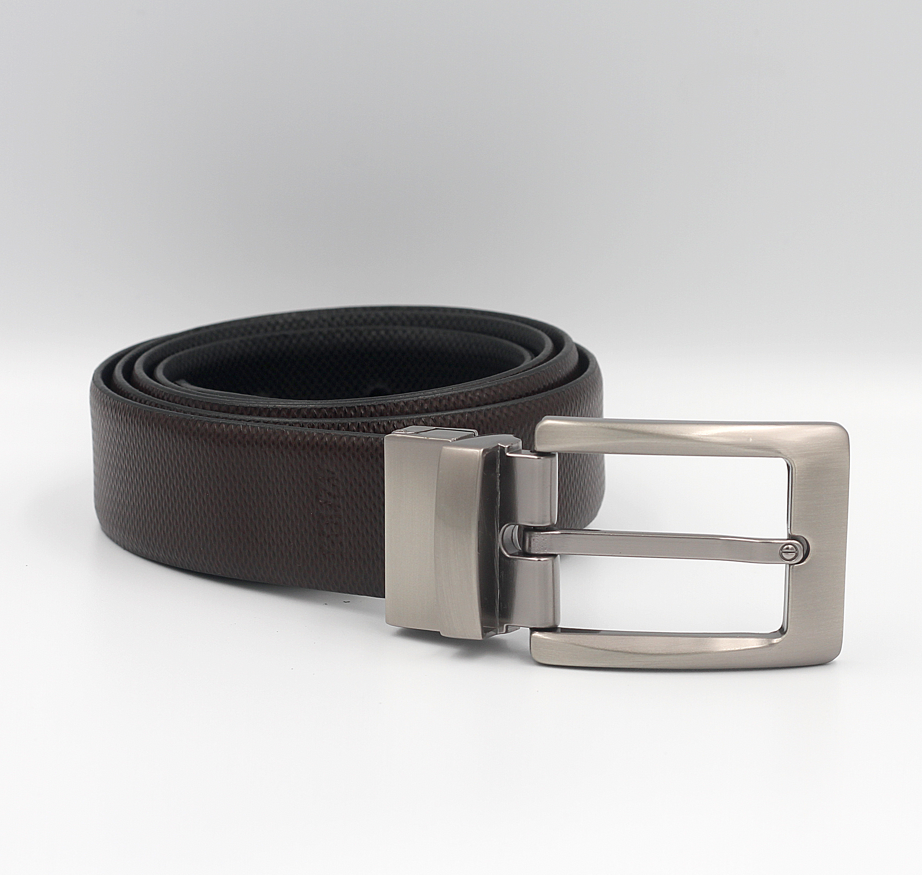 30 RT-PINHONSTL BRNBLK (14)