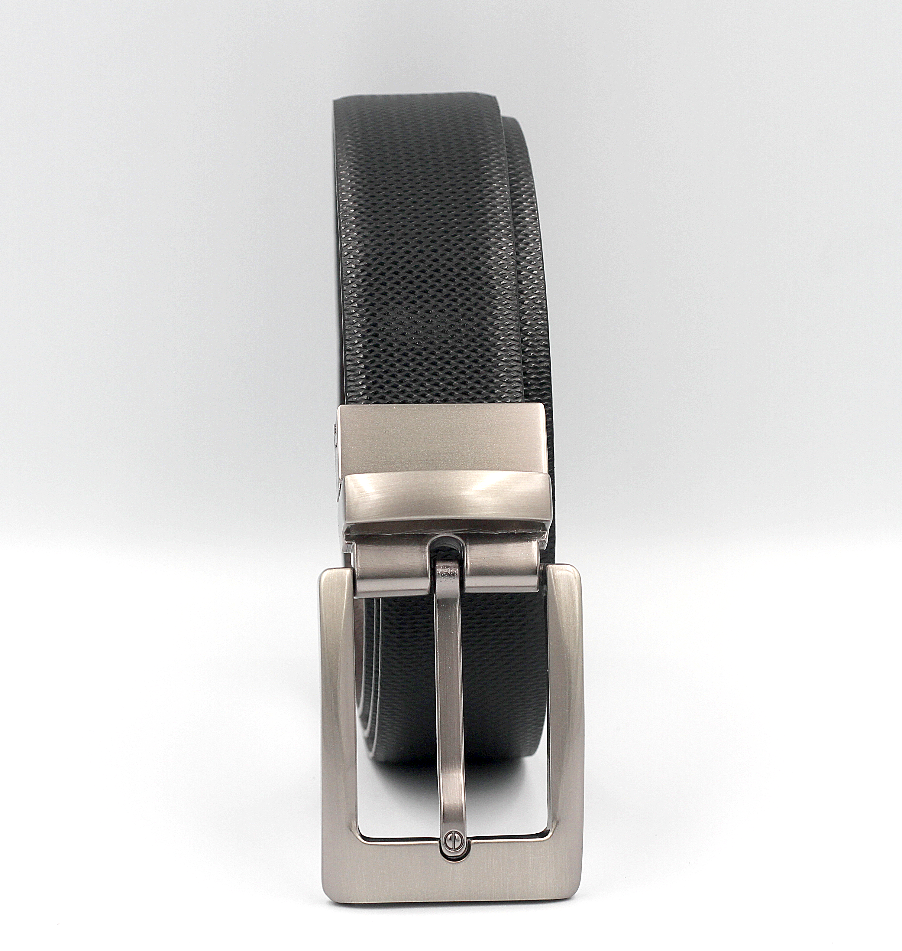 30 RT-PINHONSTL BRNBLK (8)
