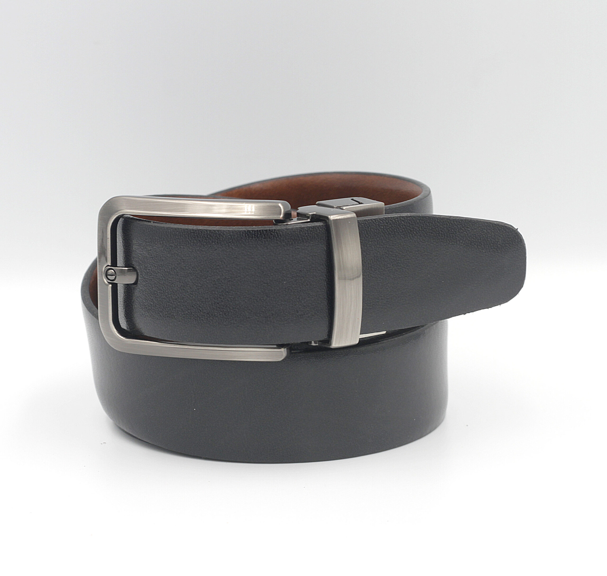 30-RT-PINMINSTL-BRNBLK-(1)