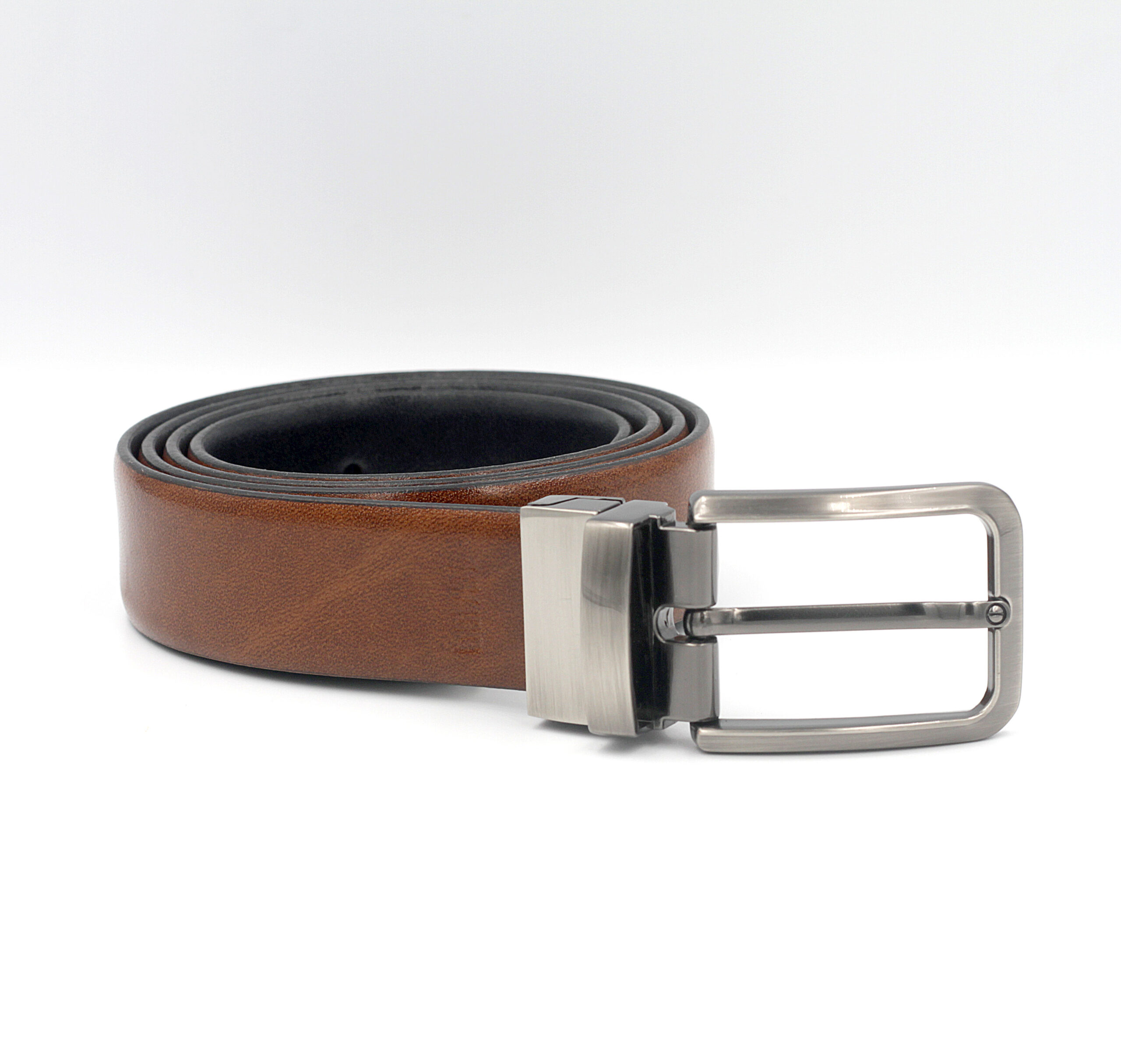 30-RT-PINMINSTL-BRNBLK-(12)