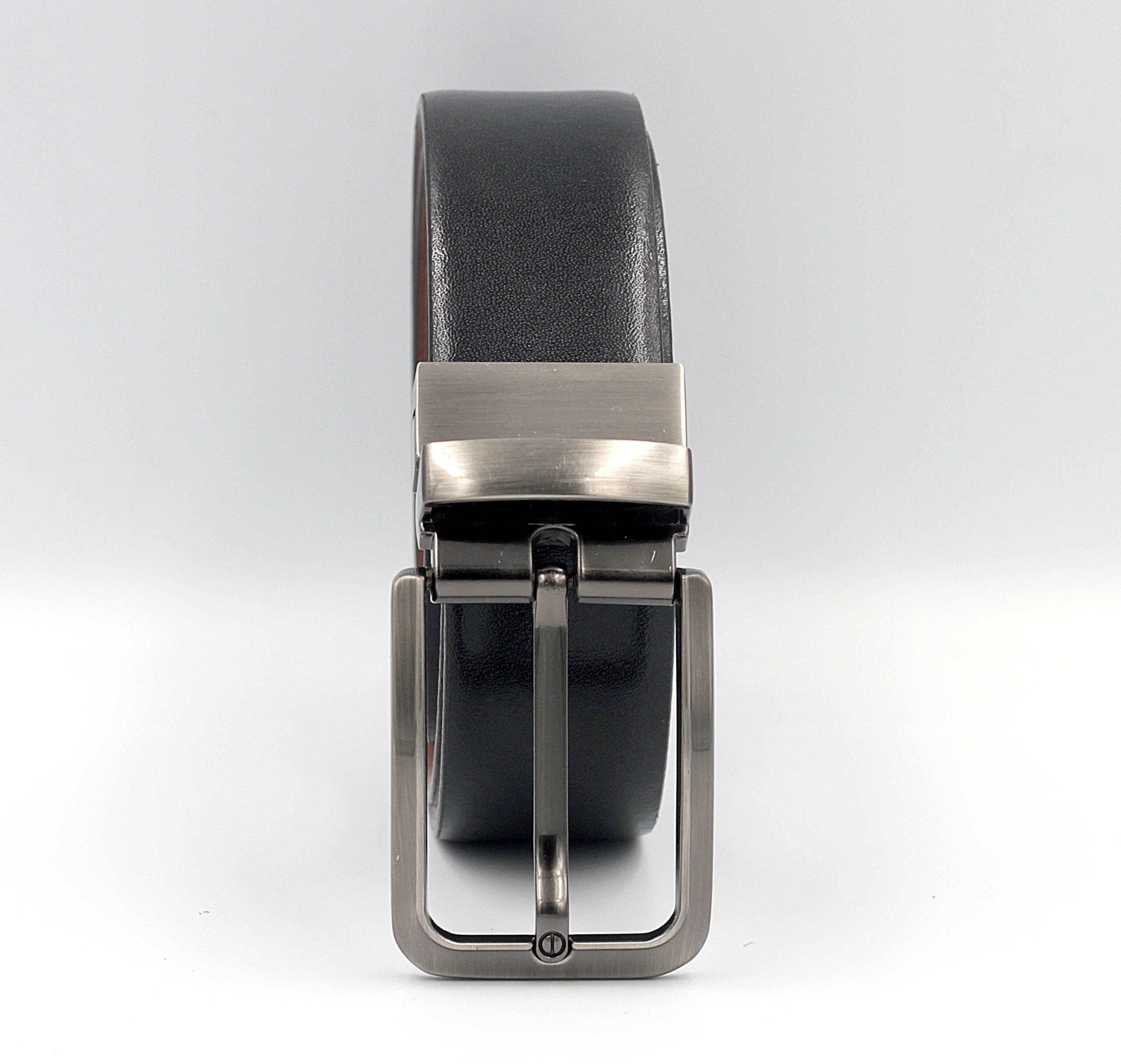 30-RT-PINMINSTL-BRNBLK-(2)