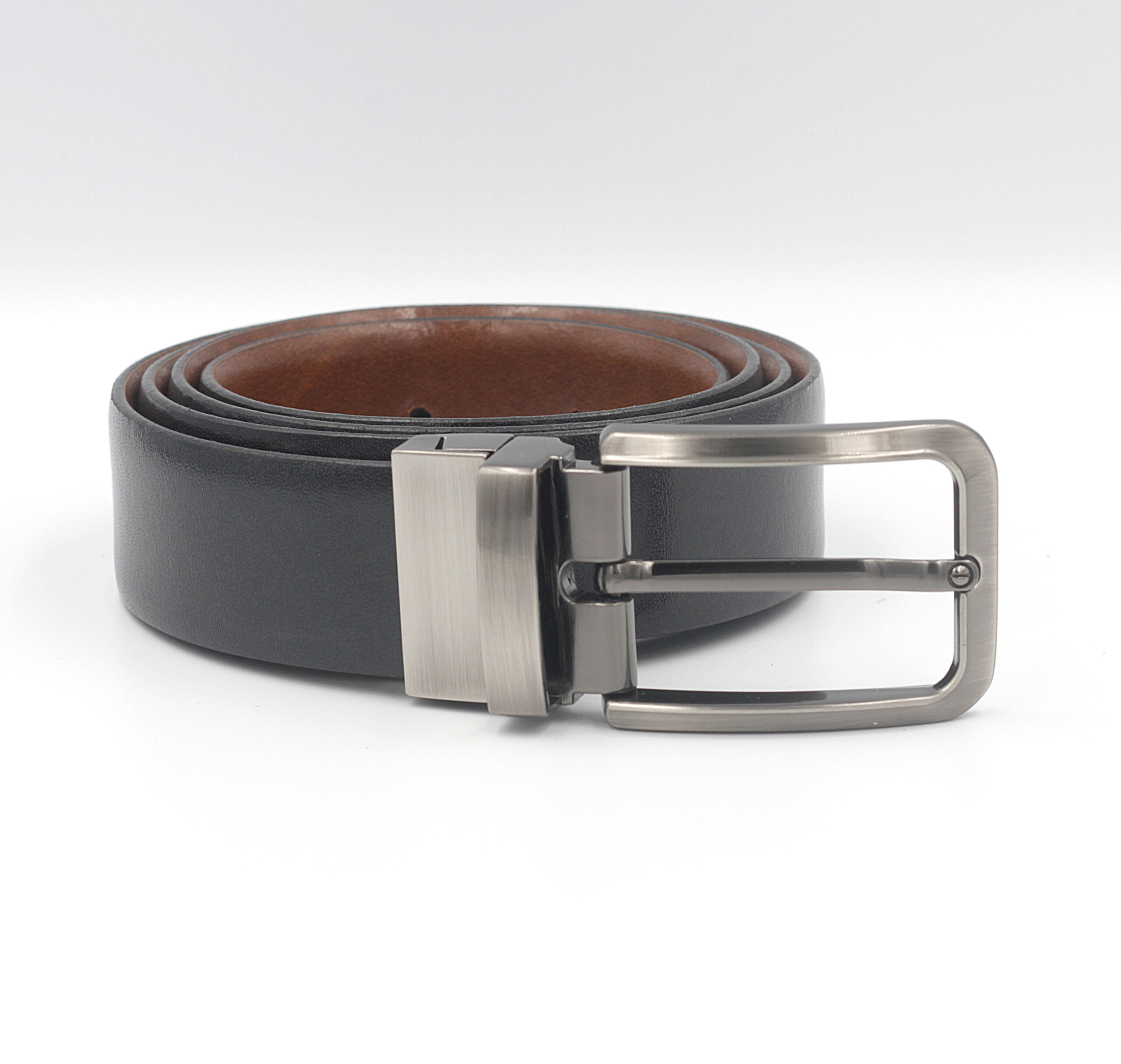 30-RT-PINMINSTL-BRNBLK-(7)
