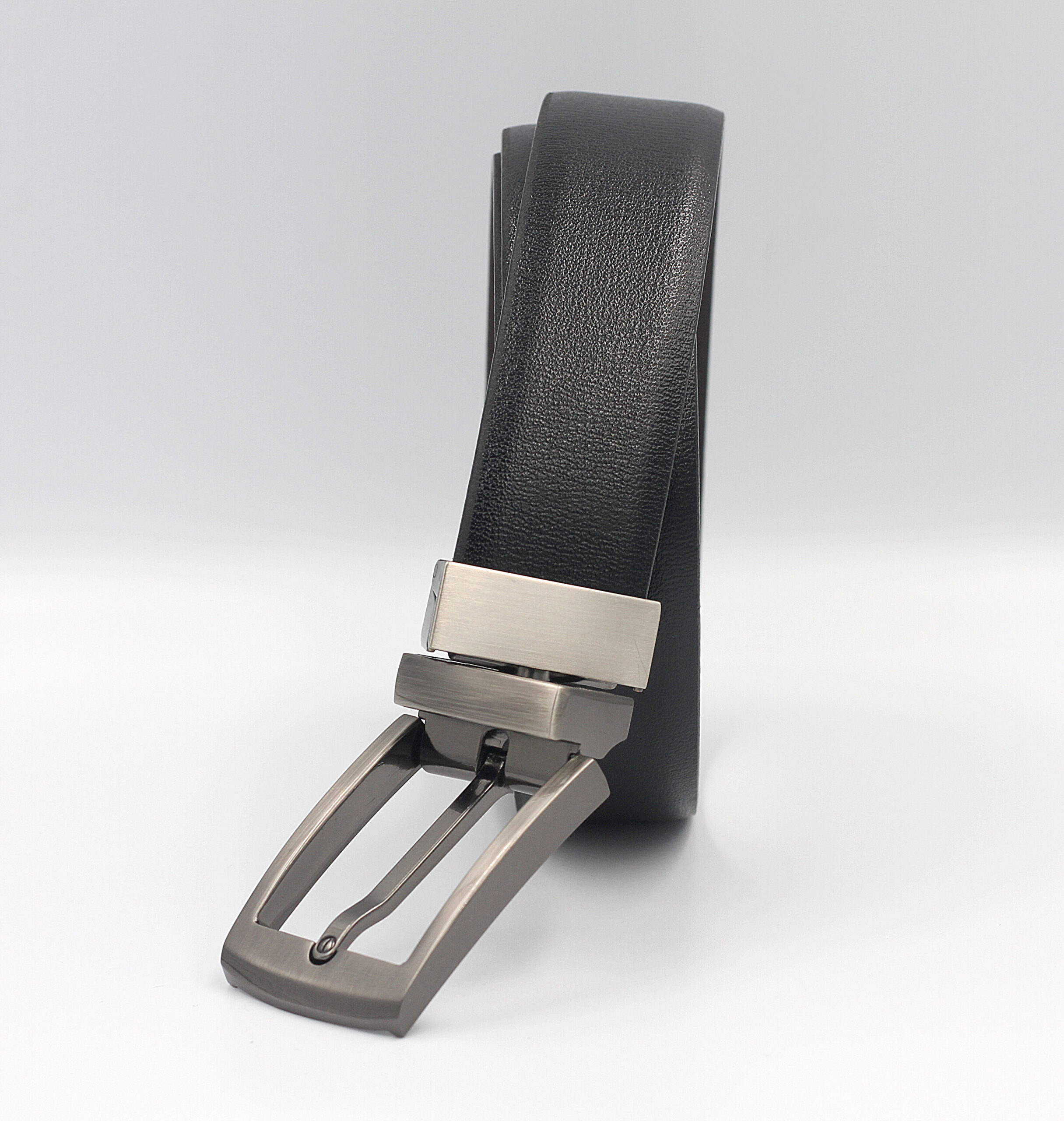 30-RT-PINPALSTL-BRNBLK-(10)