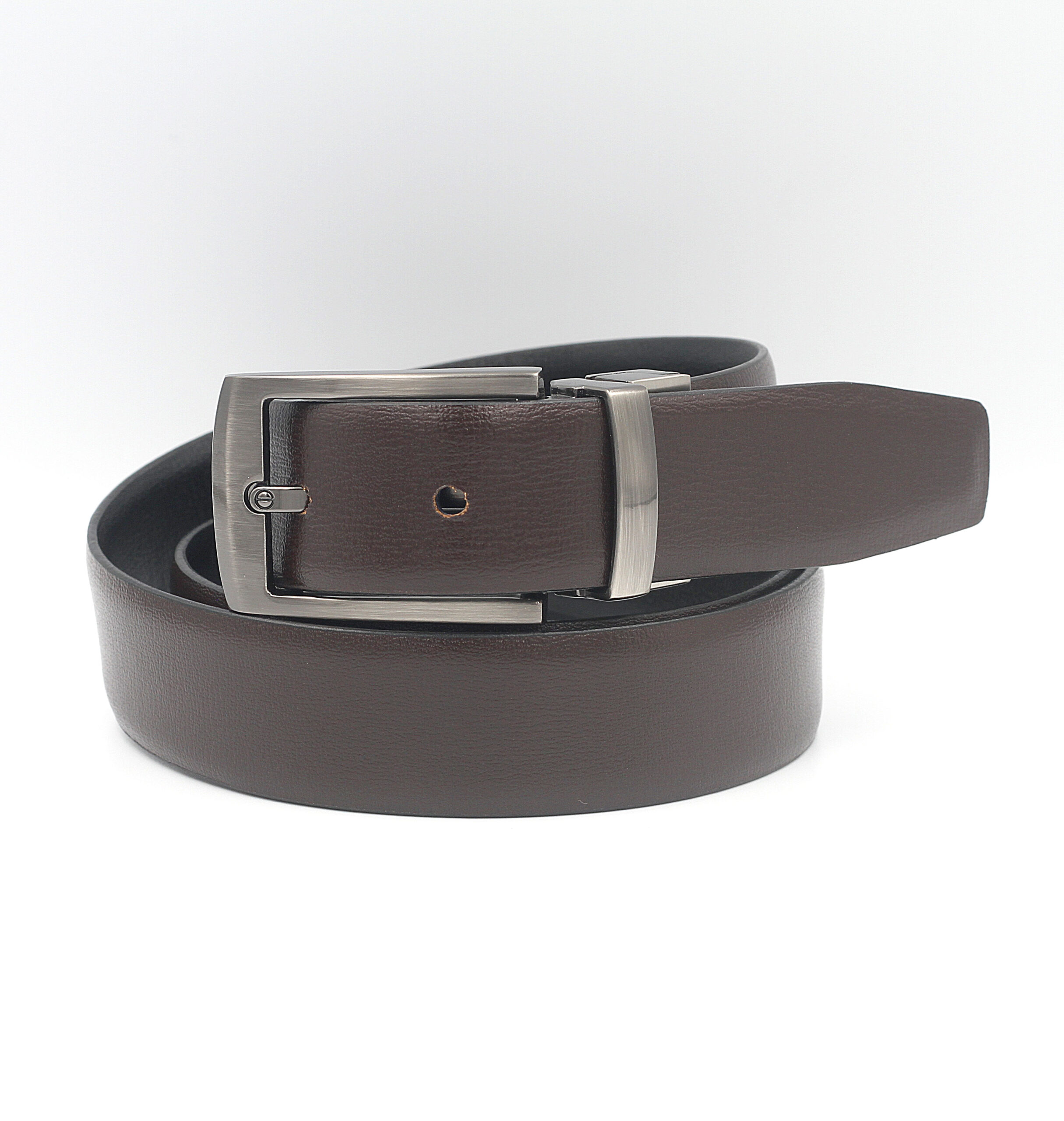 30-RT-PINPALSTL-BRNBLK-(11)