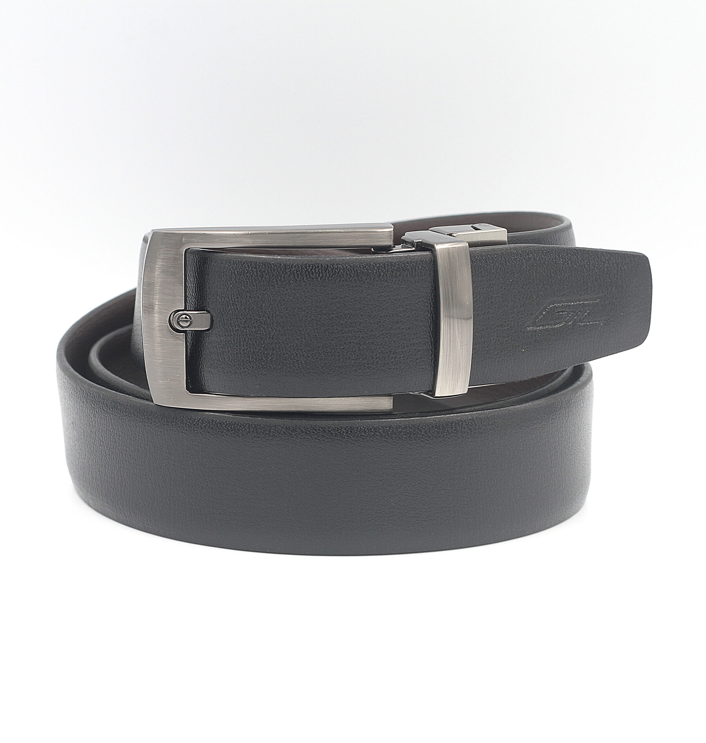 30-RT-PINPALSTL-BRNBLK-(4)