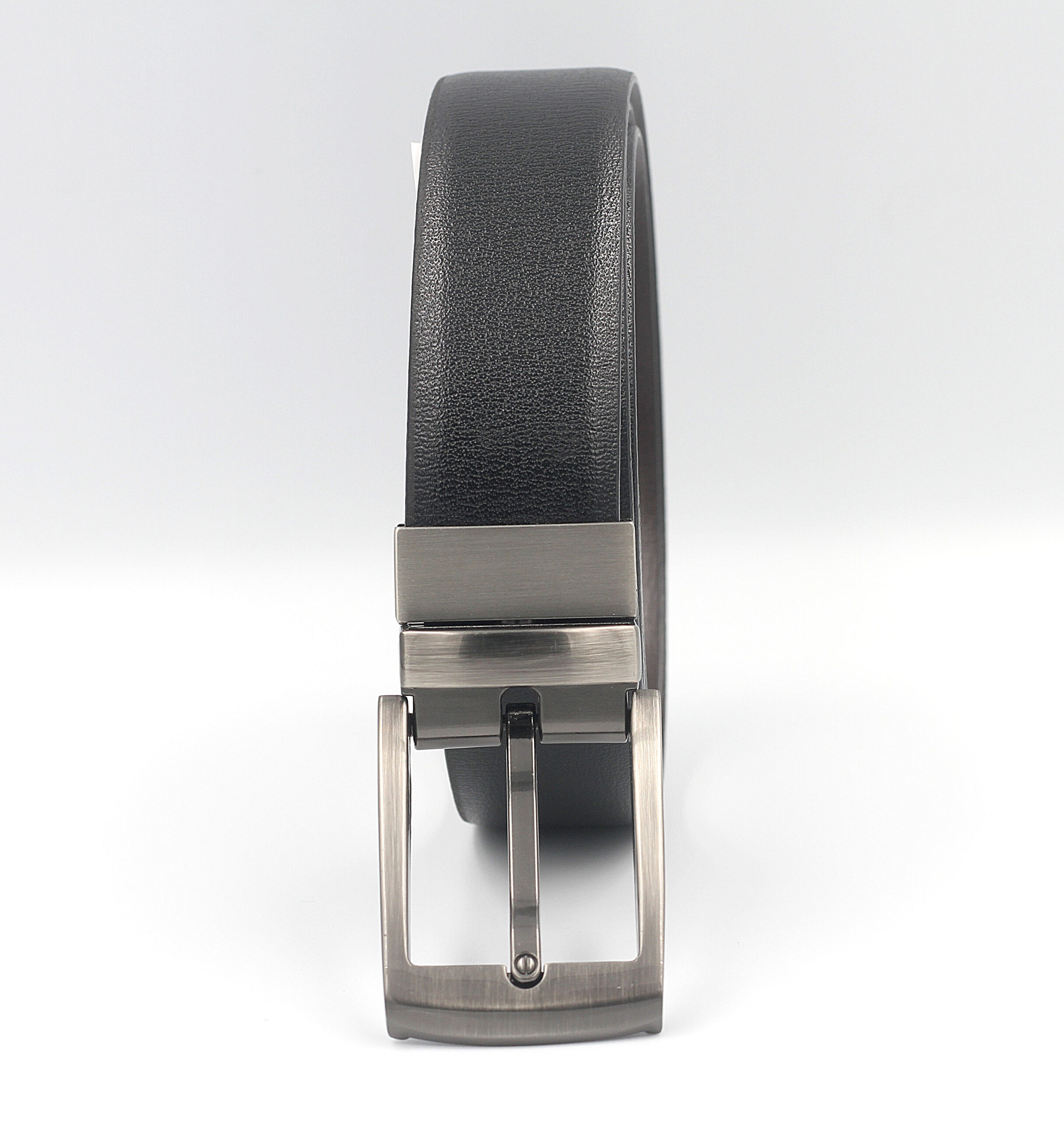 30-RT-PINPALSTL-BRNBLK-(5)