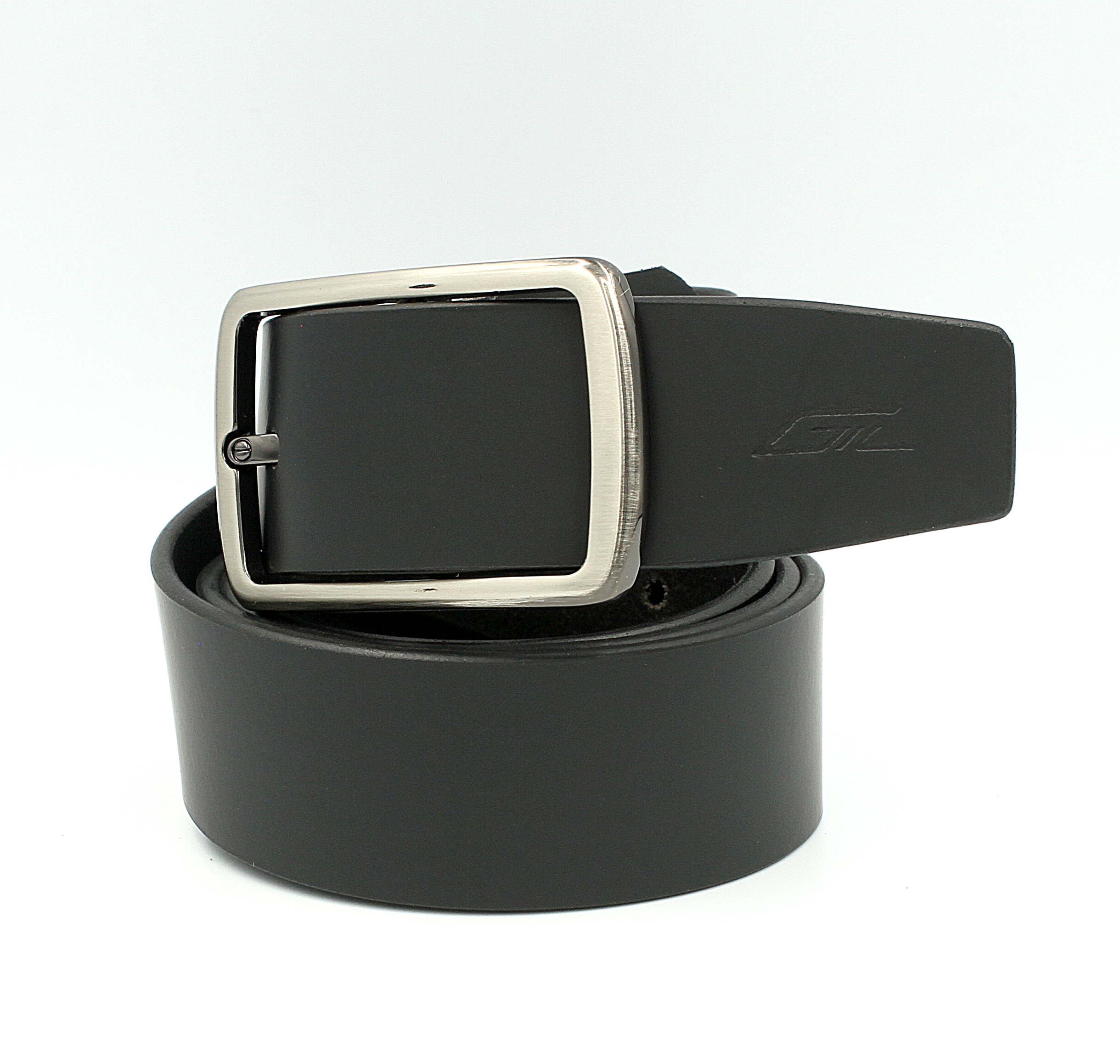 35 GSHKILBSMOSTL BLK (1)