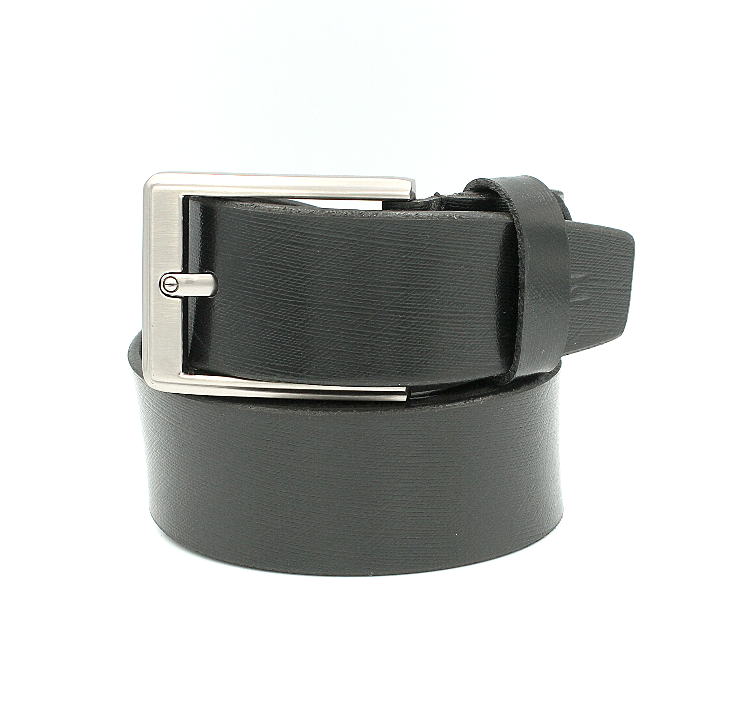 35 GV-PINMELSTL BLK (1)