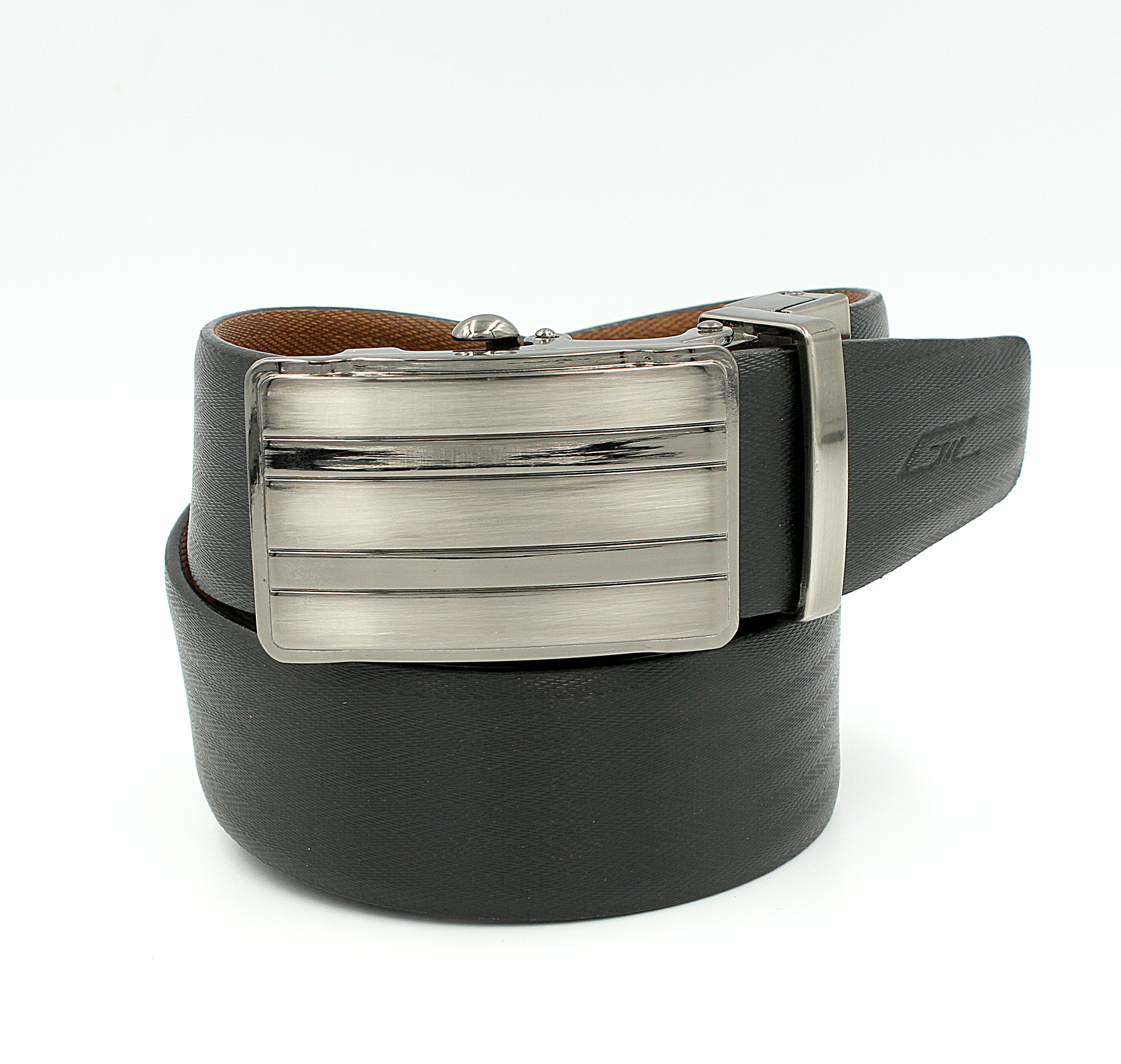 35 RT-ALTRASTL BLKBRN (2)