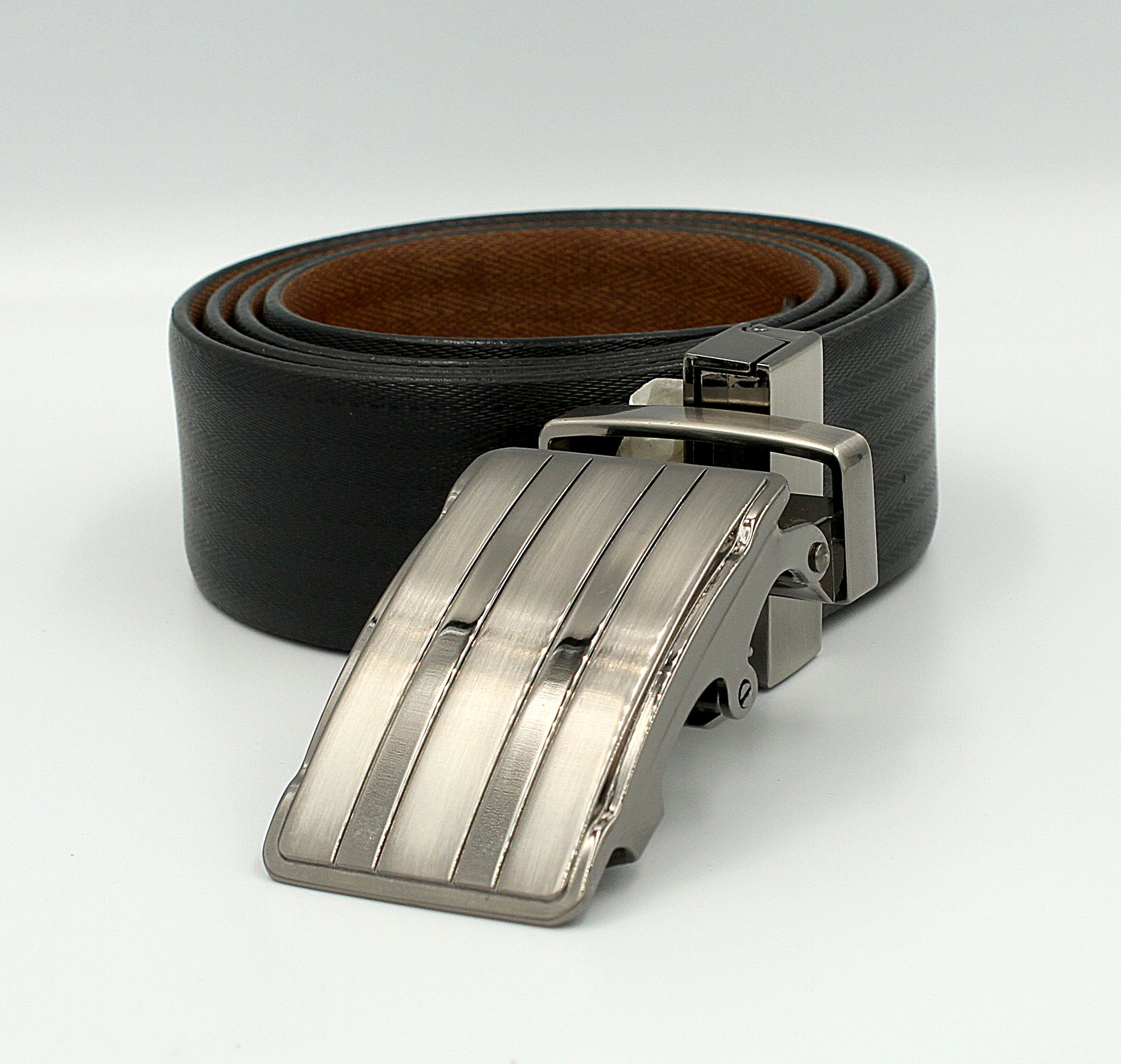 35 RT-ALTRASTL BLKBRN (4)