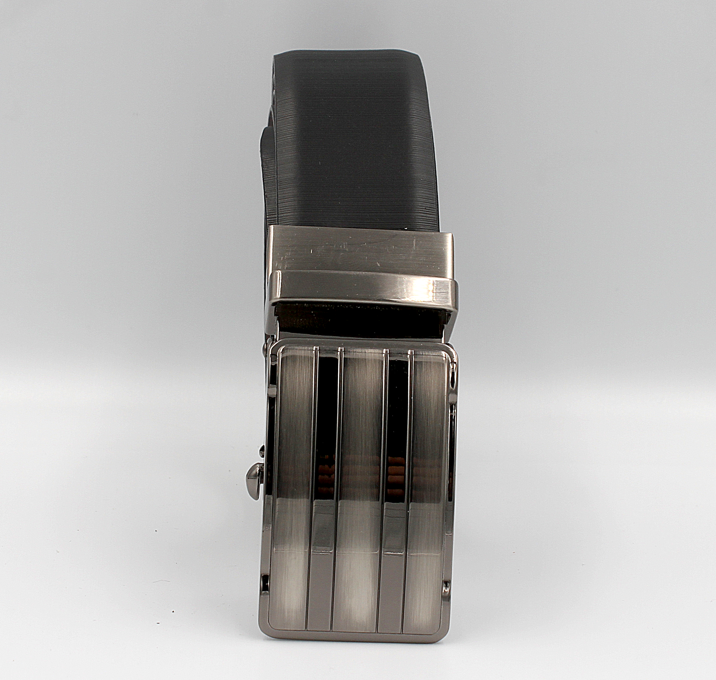 35 RT-ALVROSTL BLKBRN (4)